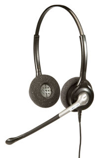 Tai nghe điện thoại ADD-COM ADD880