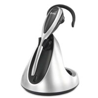 Tai nghe điện thoại AT&T TL7600