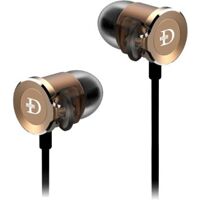 Tai nghe Dunu DN-2000