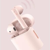 Tai nghe Earbud Haylou T33