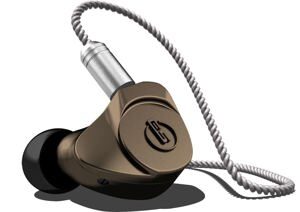 Tai nghe Earsonics Corsa