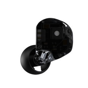 Tai nghe Earsonics Purple Pro