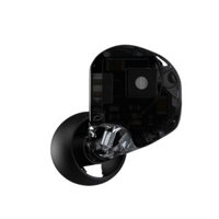Tai nghe Earsonics Purple Pro