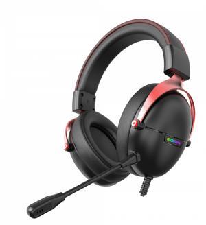 Tai nghe Edra EH418FPS