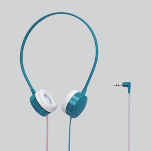 Tai nghe Elecom EHP-OH200