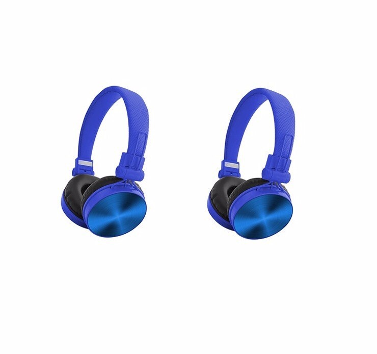 Tai nghe Extra Bass MDR-650AP