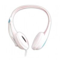 Tai nghe Fantom FH-520