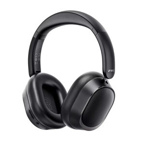 Tai nghe Fiio EH13