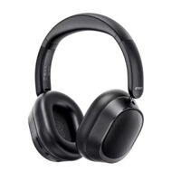 Tai nghe Fiio EH13