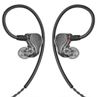 Tai nghe Fiio FA1