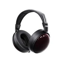 Tai nghe FiiO FT13