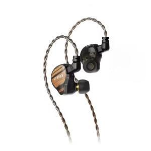 Tai nghe FiiO JH13