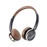 Tai nghe FiiO Snowsky Anytime