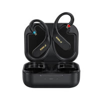 Tai nghe FiiO UTWS5