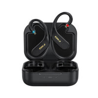 Tai nghe FiiO UTWS5