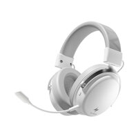 Tai nghe Gaming ATK N9 PRO