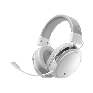 Tai nghe Gaming ATK N9 PRO