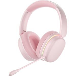 Tai nghe Gaming Aula G7 Pro