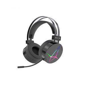 Tai nghe gaming E-Dra EH416 Pro