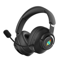 Tai nghe Gaming E-Dra EH496W