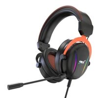 Tai nghe Gaming Gnet GH316 7.1