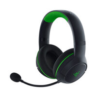 Tai nghe gaming không dây Razer Kaira HyperSpeed (Xbox Licensed)