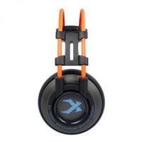 Tai nghe gaming Xiberia K9