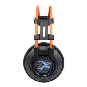 Tai nghe gaming Xiberia K9