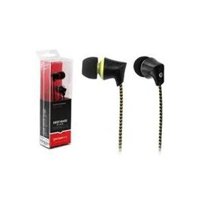 Tai nghe Gorsun A-340