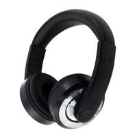 Tai nghe Gorsun GS 8805