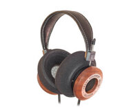 Tai nghe Grado GS1000x