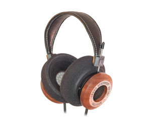 Tai nghe Grado GS1000x