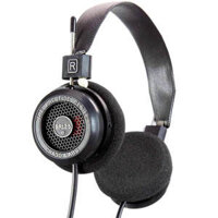 Tai nghe Grado SR125x