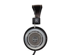 Tai nghe Grado SR325x