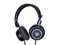 Tai nghe Grado SR60x