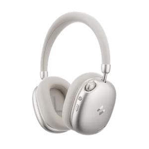 Tai nghe Havit H670BT ANC Space S1