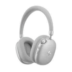 Tai nghe Havit H670BT ANC Space S1