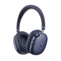 Tai nghe Havit H670BT ANC Space S1