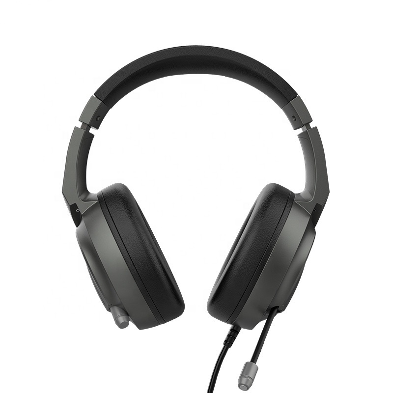 Tai nghe - Headphone Ajazz AX365