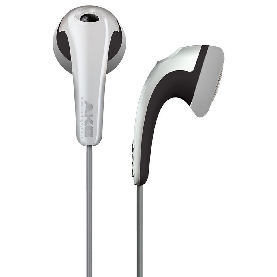 Tai nghe - Headphone AKG K313