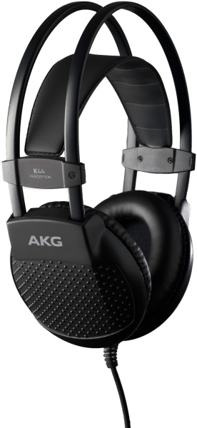 Tai nghe - Headphone AKG K44