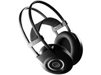 Tai nghe - Headphone AKG K99