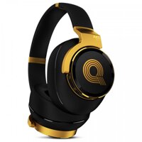 Tai nghe - Headphone AKG N90Q