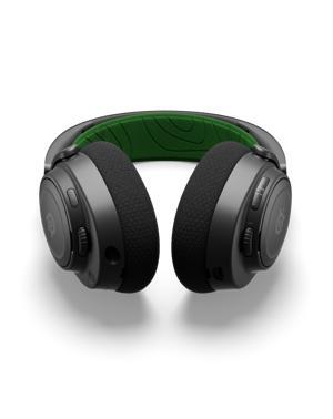 Tai nghe - Headphone Arctis Nova 7X