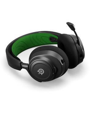 Tai nghe - Headphone Arctis Nova 7X