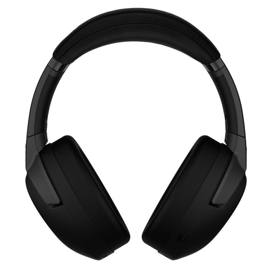 Tai nghe - Headphone Asus Rog Strix Go 2.4
