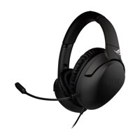 Tai nghe - Headphone Asus ROG Strix Go Core