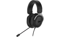 Tai nghe - Headphone Asus TUF H3