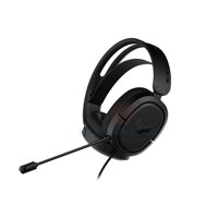 Tai nghe - Headphone Asus TUF Gaming H1