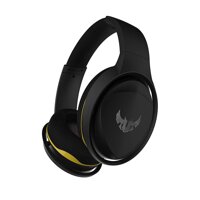 Tai nghe - Headphone Asus TUF Gaming H5 Lite